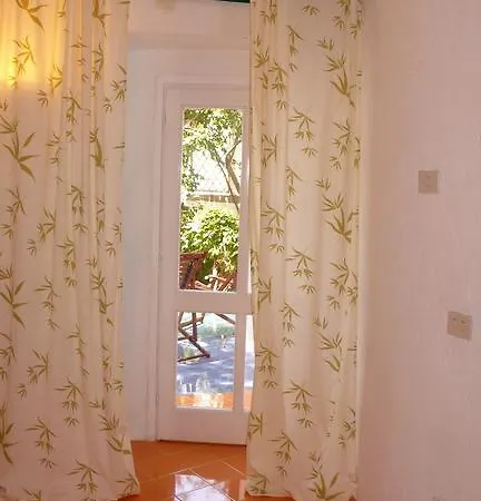 Appartement La Magnolia