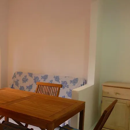 La Magnolia * Santa Teresa Gallura